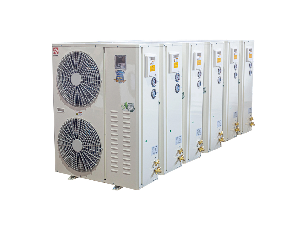 وحدة تفاصيل الكل في واحد 6P