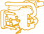 ضاغط