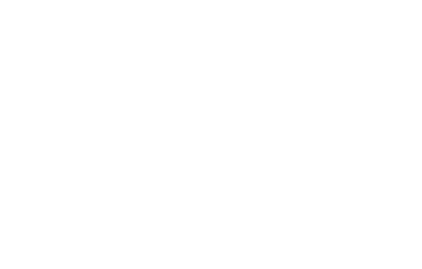 وحدة المسمار