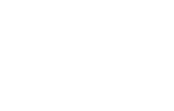 وحدة التكثيف