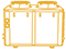 وحدة التكثيف