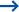 شركة تشجيانغ ضياء لمعدات التبريد المحدودة